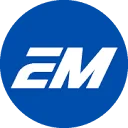 EMotorad
